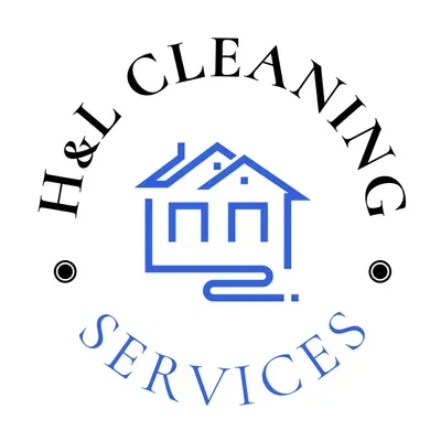 H&L Cleaning Services