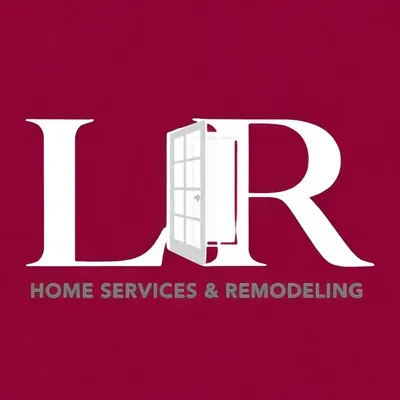 Leo Ramírez Home Services