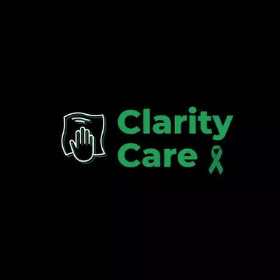 Clarity Cares Cleaning