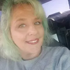 Mrs. FixIt