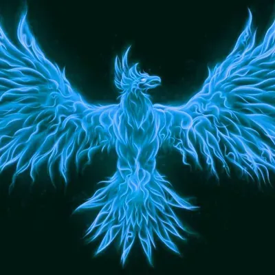 Phoenix Locksmith Group