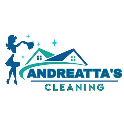 Andreatta’s cleaning