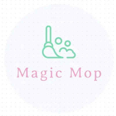 Magic Mop