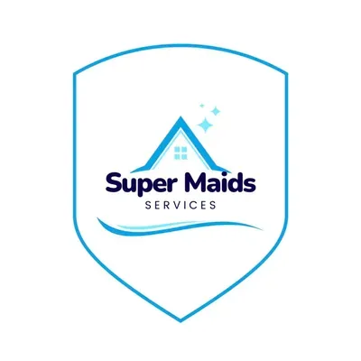 Super maids services