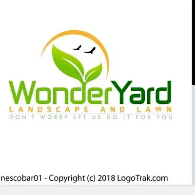 Wonder Yard