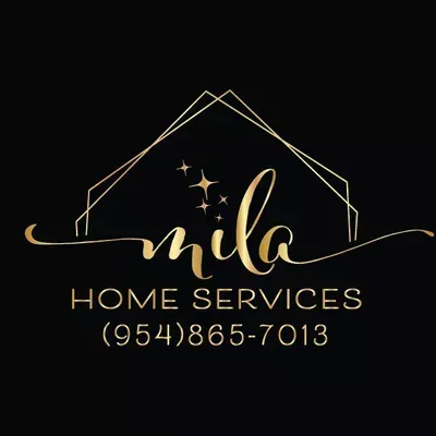 Mila Home Services