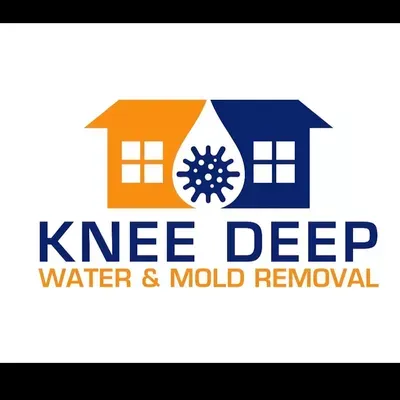 Knee Deep Water & Mold Removal LLC