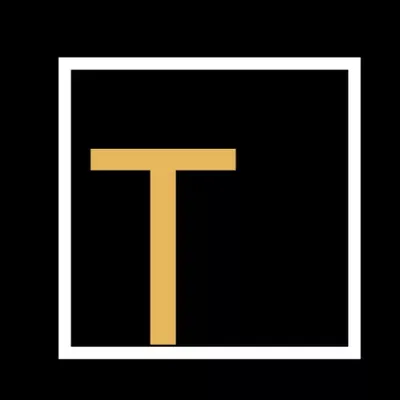 T services and maintenance llc
