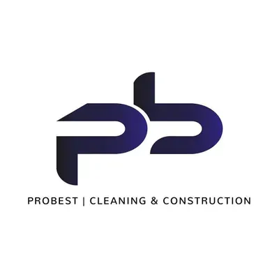 Pro Best Cleaning and construction