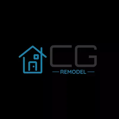 CG Remodel LLC