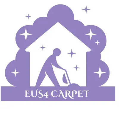 EUS4 CARPET COMPANY