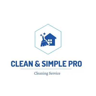 Clean & Simple Pro