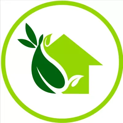 NEXT CLEANING LLC (ORLANDO AREA)