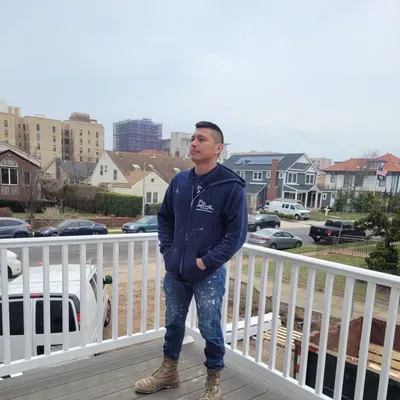 Alpha construction trades