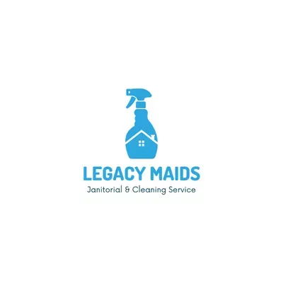 Legacy Maids