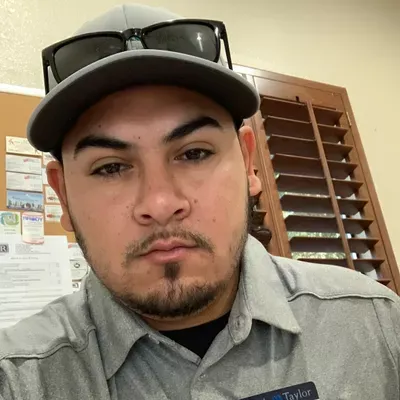 House Techs