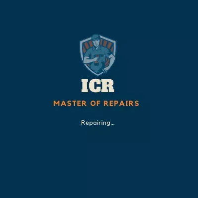 Master of repair