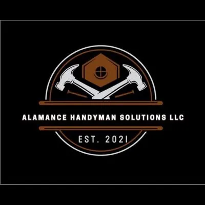Alamance Handyman Solutions LL