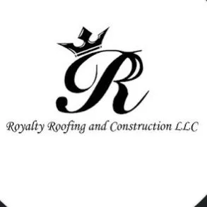 Royalty Renovations LLC