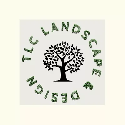 TLC Landscape and Design