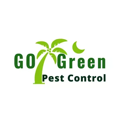 Go Green