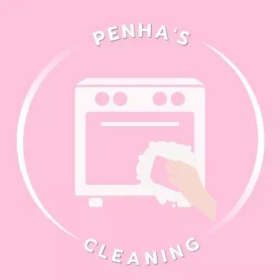 Penha’s Cleaning