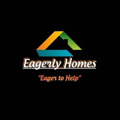 Eagerly Homes