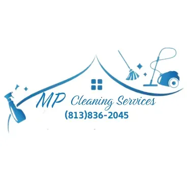 MP Cleaning Services - Thailine Martins