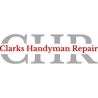 Clark’s Handyman Repair