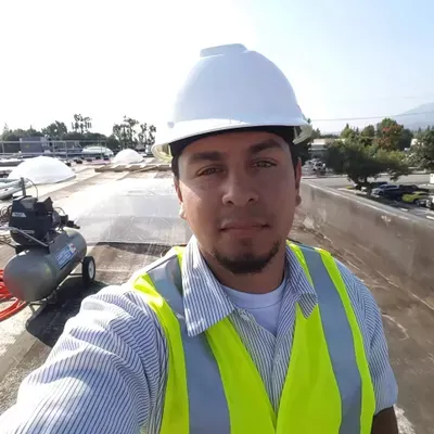 Hvac