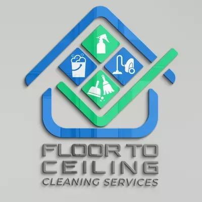 Floor to Ceiling Cleaning Services