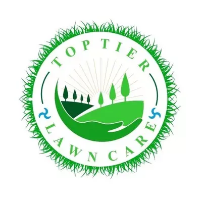 Top Tier Lawn Care