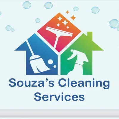 Souza’s Cleaning Services