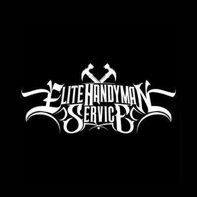 Elite Handyman Service