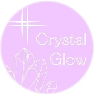 Crystal Glow Cleaning
