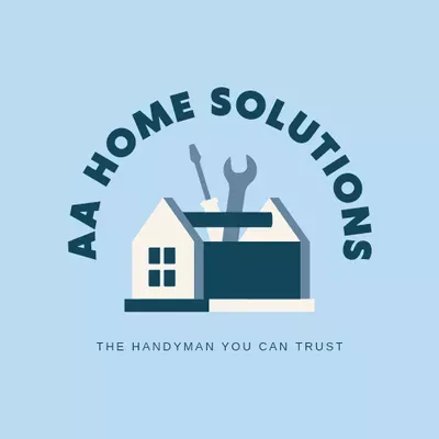 AAHomeSolutions