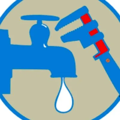 A J M-Services LLC