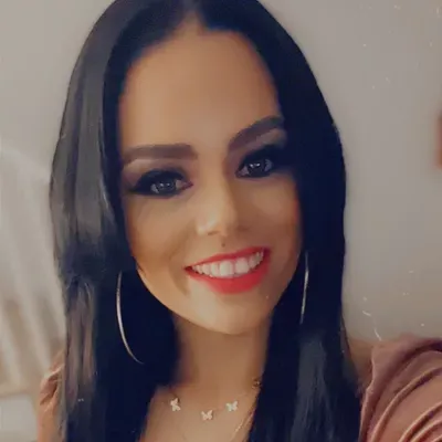 Jhennifer Peixoto