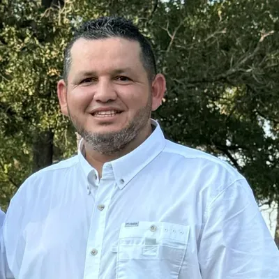 All Texas Heating And Air Llc