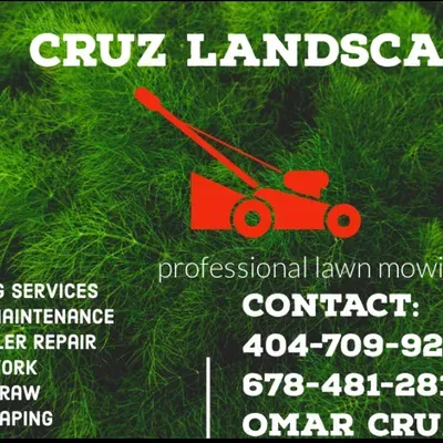 Cruz Renovations