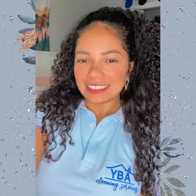 YBA cleaning services