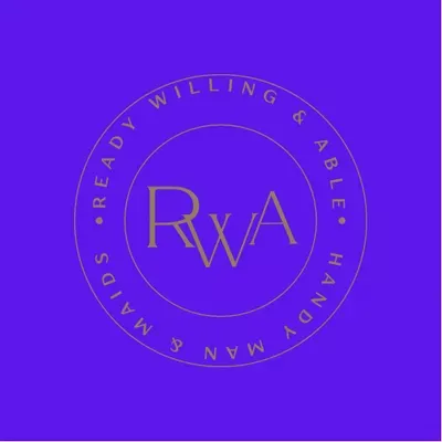 R.W.A.