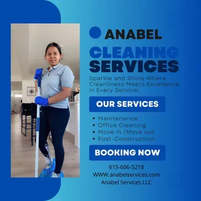 Anabel_cleaning_services