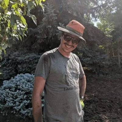 EE Landscape, LLC