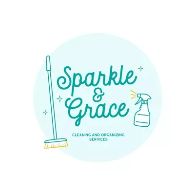 Sparkle & Grace Cleaning Inc