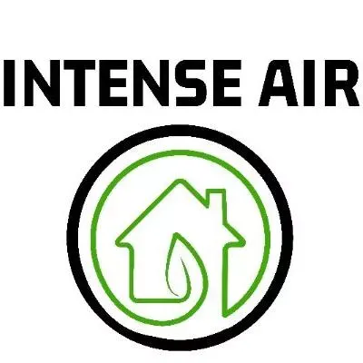 Intense Air