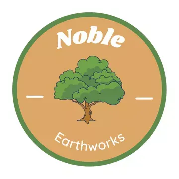 Noble Earthworks