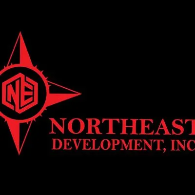 Northeast HVAC & Appliances Inc.