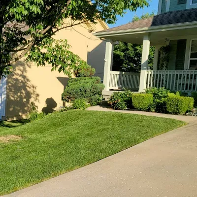 Done Right LC & More LLC