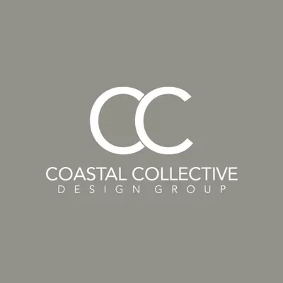 Coastal Collective Designs